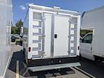 New 2025 Ford E-450 Base RWD, Rockport Workport Service Utility Van for sale #T560034 - photo 5