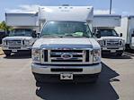 2025 Ford E-450 RWD, Service Utility Van for sale #T560034 - photo 7