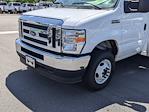 2025 Ford E-450 RWD, Service Utility Van for sale #T560034 - photo 8