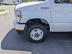 New 2025 Ford E-450 Base RWD, Rockport Workport Service Utility Van for sale #T560034 - photo 9