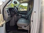 2025 Ford E-350 RWD, Rockport Box Van for sale #T560035 - photo 11