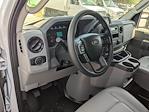 2025 Ford E-350 RWD, Rockport Box Van for sale #T560035 - photo 13