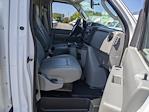 2025 Ford E-350 RWD, Rockport Box Van for sale #T560035 - photo 28