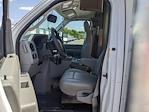 New 2025 Ford E-450 Base RWD, Rockport Workport Service Utility Van for sale #T560036 - photo 12