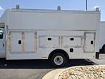 New 2025 Ford E-450 Base RWD, Rockport Workport Service Utility Van for sale #T560036 - photo 29