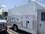 New 2025 Ford E-450 Base RWD, Rockport Workport Service Utility Van for sale #T560036 - photo 31