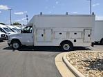 New 2025 Ford E-450 Base RWD, Rockport Workport Service Utility Van for sale #T560036 - photo 6