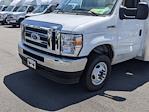 New 2025 Ford E-450 Base RWD, Rockport Workport Service Utility Van for sale #T560036 - photo 9