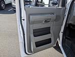 New 2025 Ford E-450 Base RWD, 16' Rockport Box Van for sale #T560037 - photo 14