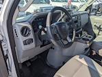 New 2025 Ford E-450 Base RWD, 16' Rockport Box Van for sale #T560038 - photo 13