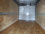 New 2025 Ford E-450 Base RWD, 16' Rockport Box Van for sale #T560038 - photo 24