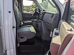 New 2025 Ford E-450 Base RWD, 16' Rockport Box Van for sale #T560038 - photo 27