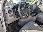 2025 Ford E-350 RWD, Rockport Box Van for sale #T560039 - photo 11