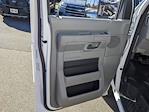 2025 Ford E-350 RWD, Rockport Box Van for sale #T560039 - photo 12