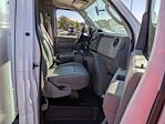 2025 Ford E-350 RWD, Rockport Box Van for sale #T560039 - photo 27