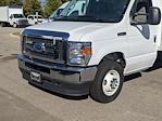 2025 Ford E-350 RWD, Rockport Box Van for sale #T560039 - photo 6