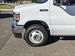 2025 Ford E-350 RWD, Rockport Box Van for sale #T560039 - photo 7