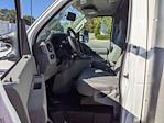 2025 Ford E-350 RWD, Rockport Box Van for sale #T560039 - photo 9