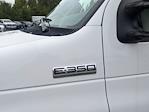 2025 Ford E-350 RWD, Rockport Box Van for sale #T560040 - photo 10