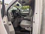 2025 Ford E-350 RWD, Rockport Box Van for sale #T560040 - photo 11