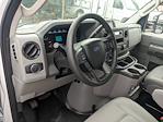 2025 Ford E-350 RWD, Rockport Box Van for sale #T560040 - photo 13