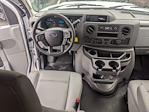 2025 Ford E-350 RWD, Rockport Box Van for sale #T560040 - photo 27