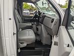 2025 Ford E-350 RWD, Rockport Box Van for sale #T560040 - photo 29