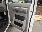 2025 Ford E-350 RWD, Rockport Box Van for sale #T560040 - photo 31