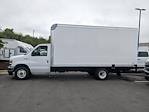 2025 Ford E-350 RWD, Rockport Box Van for sale #T560040 - photo 5