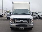 2025 Ford E-350 RWD, Rockport Box Van for sale #T560040 - photo 7