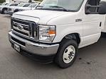 2025 Ford E-350 RWD, Rockport Box Van for sale #T560040 - photo 8