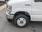 2025 Ford E-350 RWD, Rockport Box Van for sale #T560040 - photo 9