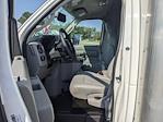 2025 Ford E-350 RWD, Rockport Box Van for sale #T560042 - photo 11