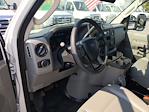 2025 Ford E-350 RWD, Rockport Box Van for sale #T560042 - photo 13