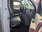 2025 Ford E-350 RWD, Rockport Box Van for sale #T560042 - photo 29