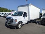 2025 Ford E-350 RWD, Rockport Box Van for sale #T560042 - photo 6