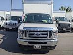 2025 Ford E-350 RWD, Rockport Box Van for sale #T560042 - photo 7