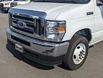 2025 Ford E-350 RWD, Rockport Box Van for sale #T560042 - photo 8