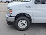 New 2025 Ford E-350 Base RWD, Rockport Workport Service Utility Van for sale #T560043 - photo 10