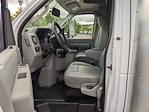 New 2025 Ford E-350 Base RWD, Rockport Workport Service Utility Van for sale #T560043 - photo 12