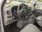 New 2025 Ford E-350 Base RWD, Rockport Workport Service Utility Van for sale #T560043 - photo 14