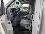 New 2025 Ford E-450 Base RWD, Rockport Workport Service Utility Van for sale #T560044 - photo 11