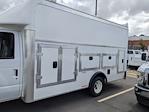 New 2025 Ford E-450 Base RWD, Rockport Workport Service Utility Van for sale #T560044 - photo 29