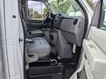 New 2025 Ford E-450 Base RWD, Rockport Workport Service Utility Van for sale #T560044 - photo 32