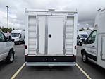 New 2025 Ford E-450 Base RWD, Rockport Workport Service Utility Van for sale #T560044 - photo 4