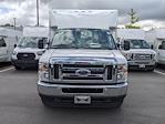 New 2025 Ford E-450 Base RWD, Rockport Workport Service Utility Van for sale #T560044 - photo 7