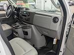 New 2025 Ford E-450 Base RWD, Rockport Workport Service Utility Van for sale #T560045 - photo 35