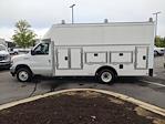 New 2025 Ford E-450 Base RWD, Rockport Workport Service Utility Van for sale #T560045 - photo 7