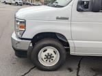 New 2025 Ford E-350 Base RWD, Rockport Workport Service Utility Van for sale #T560046 - photo 11