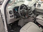 New 2025 Ford E-350 Base RWD, Rockport Workport Service Utility Van for sale #T560046 - photo 15